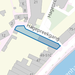 Perceel MDB01-L-3817