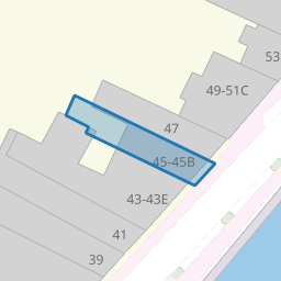 Perceel MDB01-L-3818
