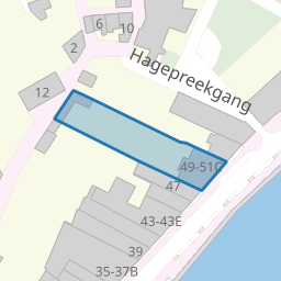 Perceel MDB01-L-3820