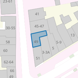 Perceel MDB01-L-3835