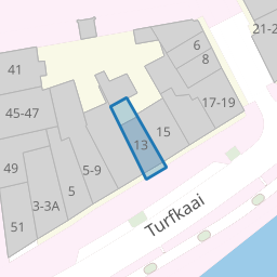 Perceel MDB01-L-3841