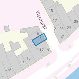 Perceel MDB01-L-3845