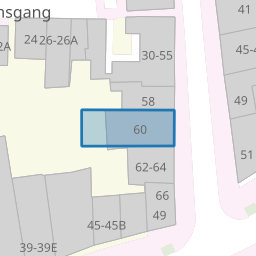 Perceel MDB01-L-3852