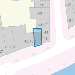 Perceel MDB01-L-3855