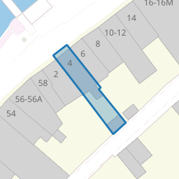Perceel MDB01-L-3918
