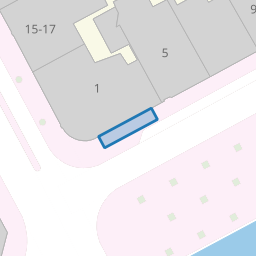 Perceel MDB01-L-3951