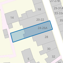 Perceel MDB01-L-3966