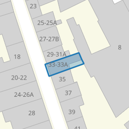 Perceel MDB01-L-3981