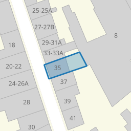 Perceel MDB01-L-3982