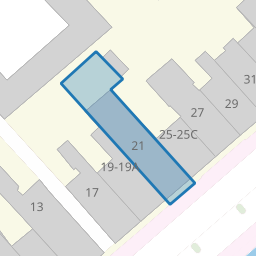 Perceel MDB01-L-4017