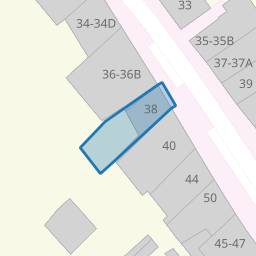 Perceel MDB01-L-4030