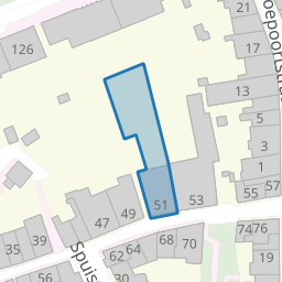 Perceel MDB01-L-4049