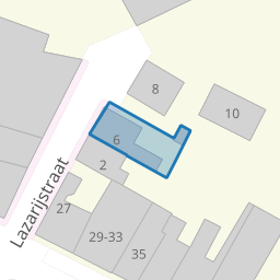 Perceel MDB01-L-4060