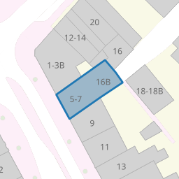 Perceel MDB01-L-4078