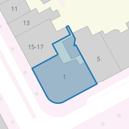 Perceel MDB01-L-4082