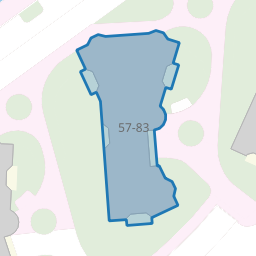 Perceel MDB01-L-4093