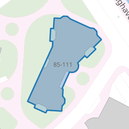 Perceel MDB01-L-4094