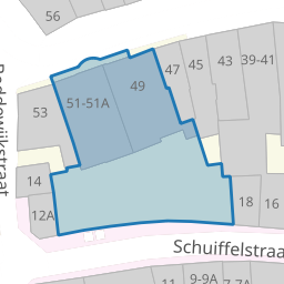 Perceel MDB01-L-4110
