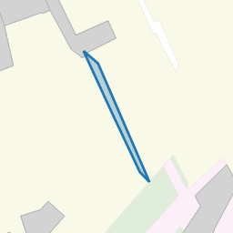 Perceel MDB01-L-4122