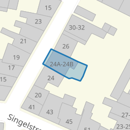 Perceel MDB01-L-4128