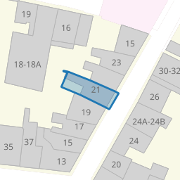 Perceel MDB01-L-4141