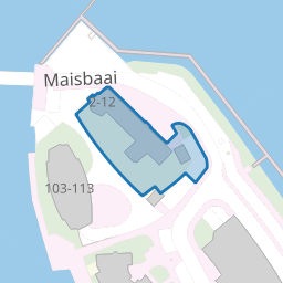 Perceel MDB01-L-4149