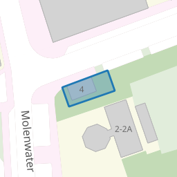 Perceel MDB01-L-4173