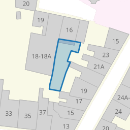 Perceel MDB01-L-4174