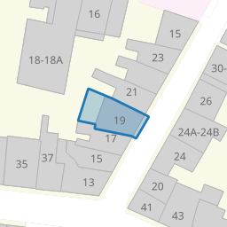 Perceel MDB01-L-4175