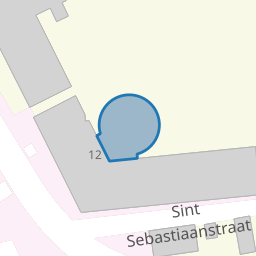 Perceel MDB01-L-4176