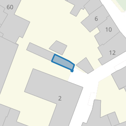 Perceel MDB01-L-4181