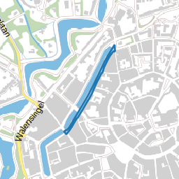 Perceel MDB01-L-4202