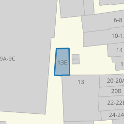 Perceel MDB01-L-4207