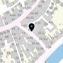 Appartement MDB01 L 4228 1