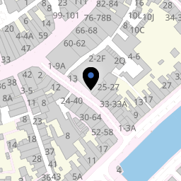 Appartement MDB01 L 4228 3
