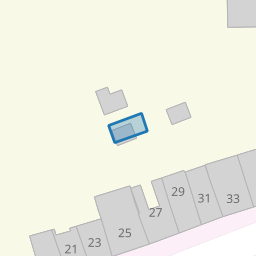 Perceel MDB01-L-4240