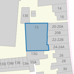 Perceel MDB01-L-4244