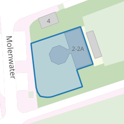 Perceel MDB01-L-4246