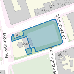 Perceel MDB01-L-4247