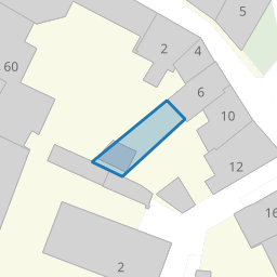 Perceel MDB01-L-4265