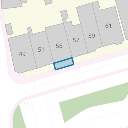 Perceel MDB01-L-4289