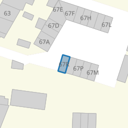 Perceel MDB01-L-4294