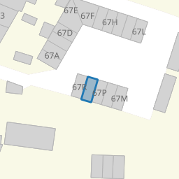 Perceel MDB01-L-4295