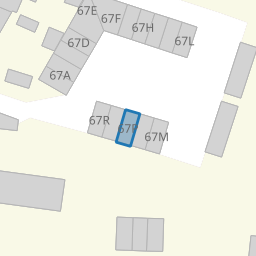 Perceel MDB01-L-4296
