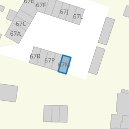 Perceel MDB01-L-4297