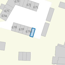 Perceel MDB01-L-4298