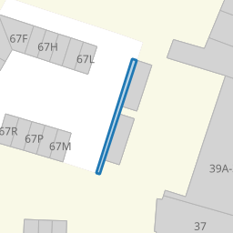 Perceel MDB01-L-4301