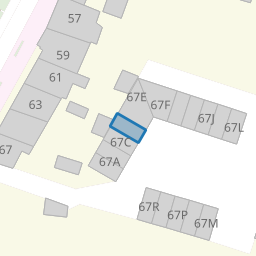 Perceel MDB01-L-4308