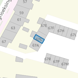 Perceel MDB01-L-4309