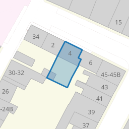 Perceel MDB01-L-4345